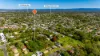81 Brickworks Road, Kallangur, Qld 4503-Image