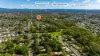 81 Brickworks Road, Kallangur, Qld 4503-Image