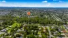 81 Brickworks Road, Kallangur, Qld 4503-Image