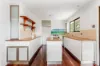 81 Brickworks Road, Kallangur, Qld 4503-Image