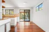 81 Brickworks Road, Kallangur, Qld 4503-Image