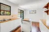 81 Brickworks Road, Kallangur, Qld 4503-Image