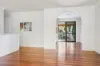 81 Brickworks Road, Kallangur, Qld 4503-Image