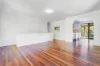 81 Brickworks Road, Kallangur, Qld 4503-Image