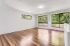 81 Brickworks Road, Kallangur, Qld 4503-Image