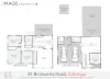 81 Brickworks Road, Kallangur, Qld 4503-Floorplan