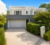 81 Brighton Drive, Bella Vista, NSW 2153