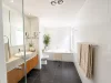 81 Brighton Drive, Bella Vista, NSW 2153-Image