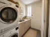 81 Brighton Drive, Bella Vista, NSW 2153-Image