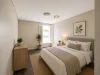 81 Brighton Drive, Bella Vista, NSW 2153-Image