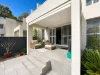 81 Brighton Drive, Bella Vista, NSW 2153-Image