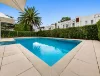 81 Brighton Drive, Bella Vista, NSW 2153-Image