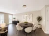 81 Brighton Drive, Bella Vista, NSW 2153-Image