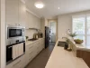 81 Brighton Drive, Bella Vista, NSW 2153-Image