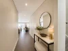 81 Brighton Drive, Bella Vista, NSW 2153-Image
