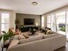81 Brighton Drive, Bella Vista, NSW 2153-Image