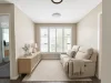 81 Brighton Drive, Bella Vista, NSW 2153-Image