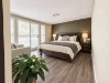 81 Brighton Drive, Bella Vista, NSW 2153-Image