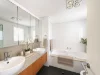 81 Brighton Drive, Bella Vista, NSW 2153-Image