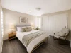 81 Brighton Drive, Bella Vista, NSW 2153-Image