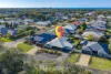 81 Broadwater Boulevard, Broadwater, WA 6280