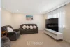 81 Broadwater Boulevard, Broadwater, WA 6280-Image