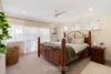 81 Broadwater Boulevard, Broadwater, WA 6280-Image