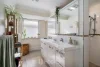 81 Broadwater Boulevard, Broadwater, WA 6280-Image