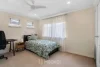 81 Broadwater Boulevard, Broadwater, WA 6280-Image
