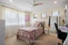 81 Broadwater Boulevard, Broadwater, WA 6280-Image