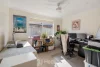 81 Broadwater Boulevard, Broadwater, WA 6280-Image