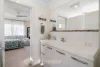 81 Broadwater Boulevard, Broadwater, WA 6280-Image