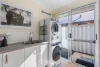 81 Broadwater Boulevard, Broadwater, WA 6280-Image