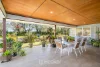 81 Broadwater Boulevard, Broadwater, WA 6280-Image
