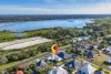 81 Broadwater Boulevard, Broadwater, WA 6280-Image