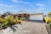 81 Broadwater Boulevard, Broadwater, WA 6280-Image