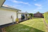 81 Broadwater Boulevard, Broadwater, WA 6280-Image