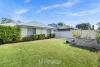 81 Broadwater Boulevard, Broadwater, WA 6280-Image