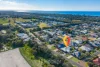 81 Broadwater Boulevard, Broadwater, WA 6280-Image