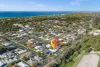 81 Broadwater Boulevard, Broadwater, WA 6280-Image