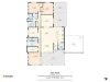 81 Broadwater Boulevard, Broadwater, WA 6280-Image