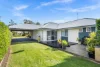 81 Broadwater Boulevard, Broadwater, WA 6280-Image