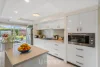 81 Broadwater Boulevard, Broadwater, WA 6280-Image