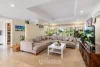 81 Broadwater Boulevard, Broadwater, WA 6280-Image