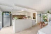 81 Broadwater Boulevard, Broadwater, WA 6280-Image