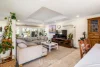 81 Broadwater Boulevard, Broadwater, WA 6280-Image
