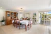 81 Broadwater Boulevard, Broadwater, WA 6280-Image