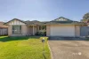 81 Bronzewing Crescent, Deception Bay, Qld 4508
