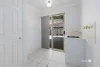 81 Bronzewing Crescent, Deception Bay, Qld 4508-Image