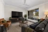 81 Bronzewing Crescent, Deception Bay, Qld 4508-Image
